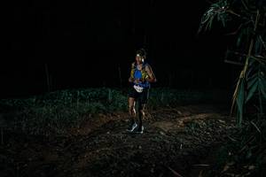 BIB: 
                            <button type="button" onclick="openModal(26137510)" class="btn btn-primary btn-sm float-right btn-popup" data-toggle="modal" data-target=".modal-high-quality">
                        <i class="fas fa-shopping-cart"></i> Add to Cart
                    </button>
                                            <button type="button" onclick="isThisMe(26137510, true)" class="btn btn-success btn-sm float-right btn-popup btn-isme hidden" data-toggle="tooltip" data-placement="bottom" title="นี่คือรูปของคุณใช่ไหม คลิกที่นี่เพื่อเอาเข้าอัลบั้ม">
                        <i class="fas fa-plus"></i> Add to album
                    </button>
                    <button type="button" onclick="isThisMe(26137510, false)" class="btn btn-warning btn-sm float-right btn-popup btn-isnotme hidden">
                        <i class="fas fa-ban"></i> Remove from album
                    </button>